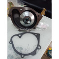 water pump on sale for crawler cranes